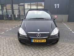 Mercedes-Benz A-klasse - 150 Classic 2008 Airco NAP APK