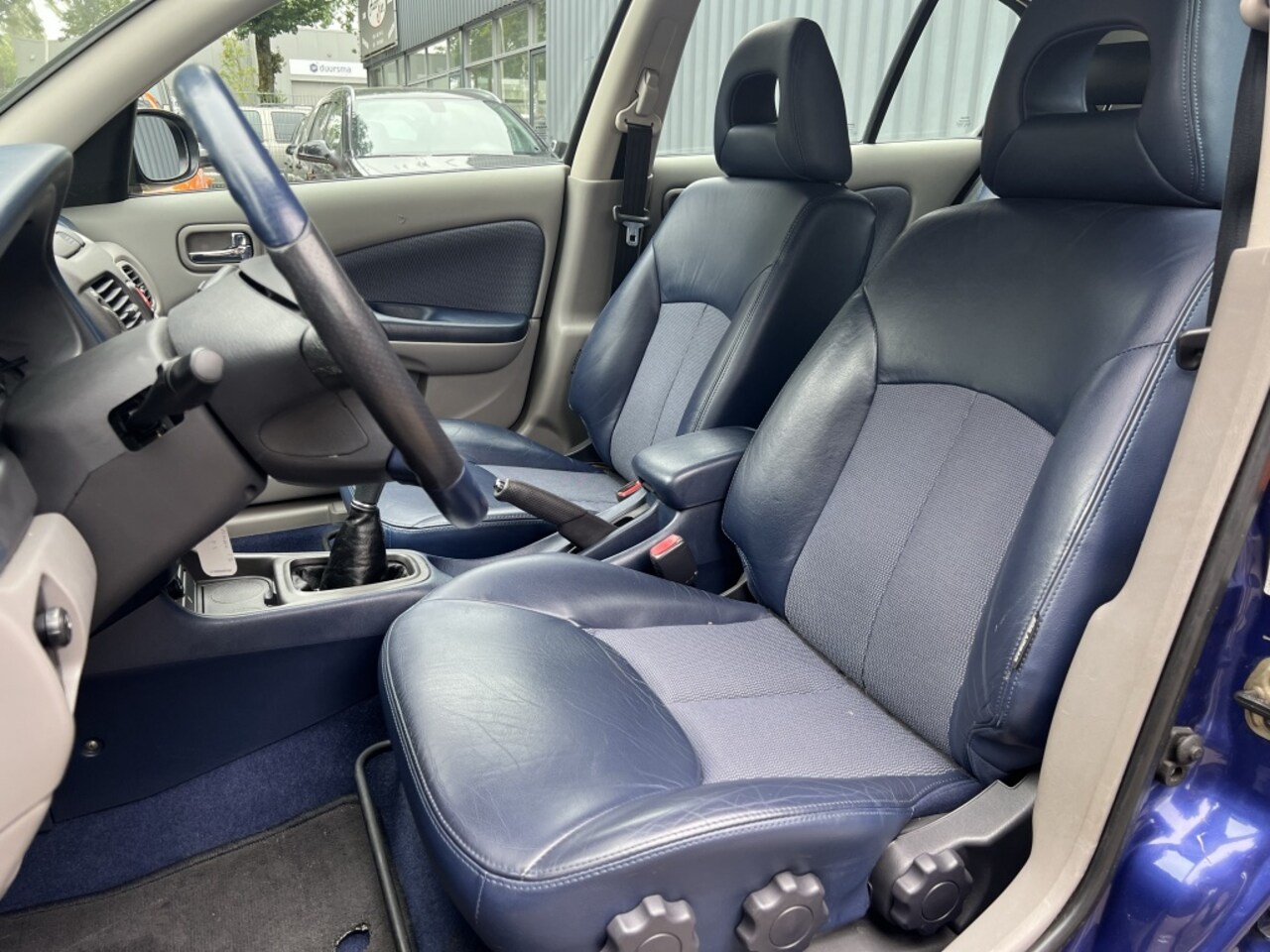nissan-almera-1-8-sport-airco-leder-nl-auto-1e-eigenaar.jpg