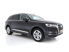 Audi Q7 - 3.0 TDI Quattro Pro Line S Aut. *NAVI-FULLMAP | LEDER-ALCANTARA | BI-XENON | CAMERA | ECC