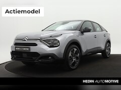 Citroën C4 - 1.2 130pk Feel Pack | Hedin Automotive Actie Auto van €36.870, - voor €30.945, - | Direct