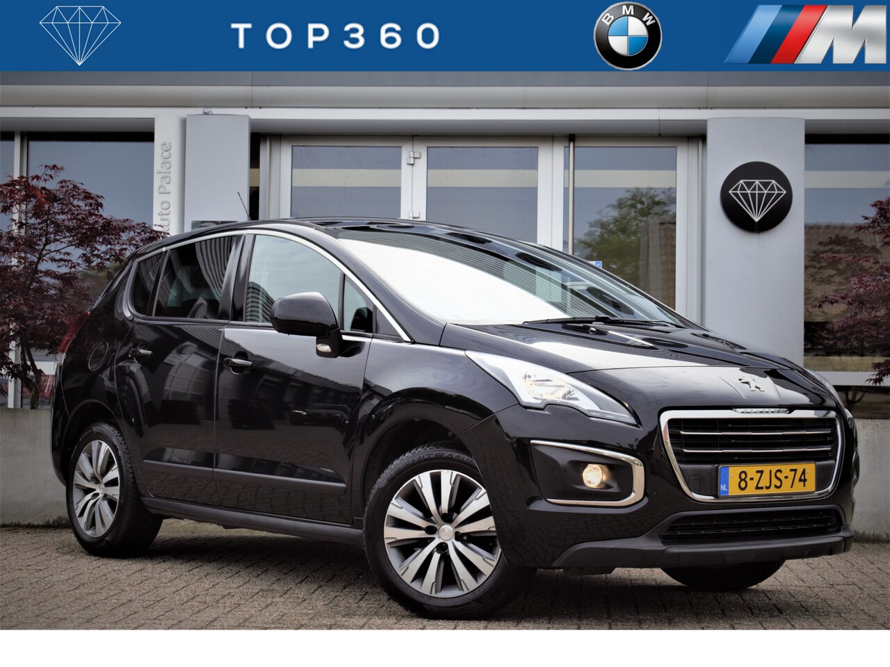 www.autowereld.nl