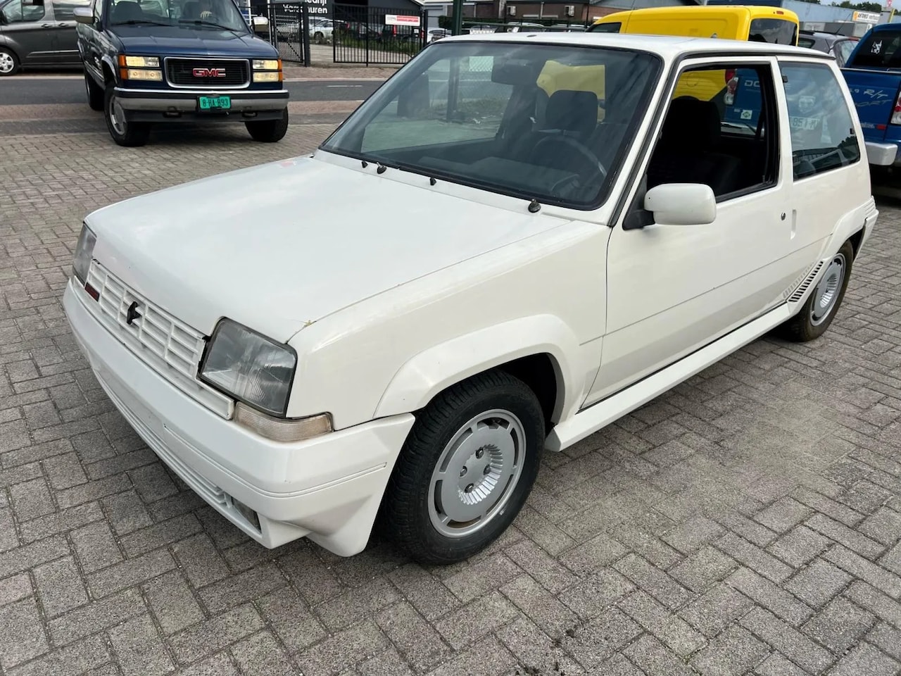 www.autowereld.nl