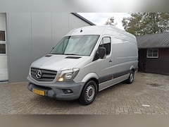 Mercedes-Benz Sprinter - 313 2.2 CDI 366 HD L2H2