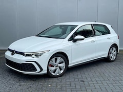 Volkswagen Golf - 8 1.4 eHybrid GTE 245 PK