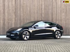 Tesla Model 3 - Long Range |Autopilot|INCL.BTW|