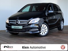 Mercedes-Benz B-klasse - 250 e | 100% elektrisch | Navi full map | Cruise control |