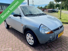 Ford Ka - 1.3 Champion