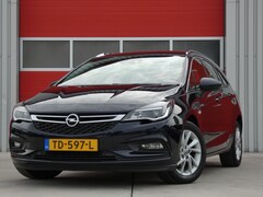 Opel Astra Sports Tourer - 1.4 Business Executive/ zeer mooi