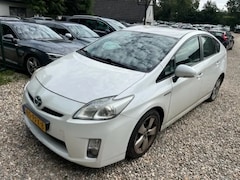 Toyota Prius - 1.8 Aspiration