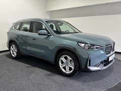 BMW iX1 - xDrive30 Launch Edition | Comfort Pack Harman Kardon | Premium Pack | 18" LMV | LED | € 59