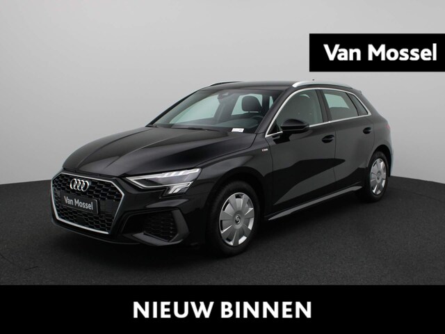 audi-a3-sportback-35-tfsi-s-edition-150-pk-s-line-exterieur-automaat-navigatie-camera-parkeersenso.jpg