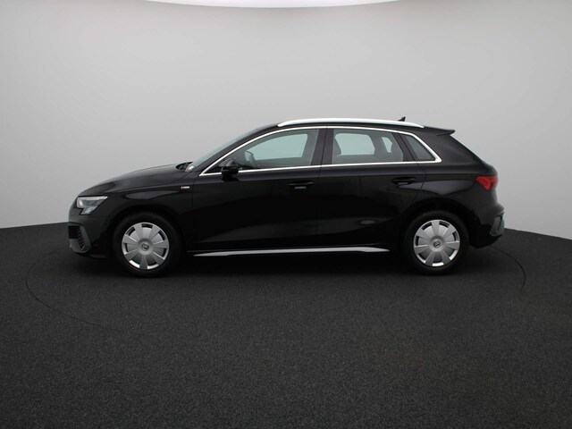 audi-a3-sportback-35-tfsi-s-edition-150-pk-s-line-exterieur-automaat-navigatie-camera-parkeersenso.jpg