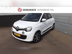 Renault Twingo - 1.0 SCe Collection Airco, Lichtmetalen velgen, Bluetooth, 5-deurs