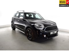 MINI Countryman - 1.5 Cooper Automaat-Navi-Led