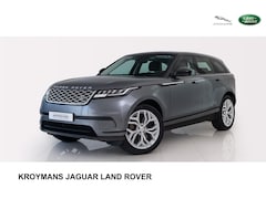 Land Rover Range Rover Velar - P380 SC | 21" | Pano | 24 maanden Garantie