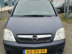 Opel Meriva - 1.6-16V Enjoy met nieuw APK