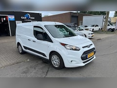 Ford Transit Connect - 1.5 TDCI L2 Trend