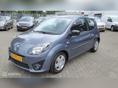 Renault Twingo - 1.2-16V Dynamique /AUTOMAAT / AIRCO