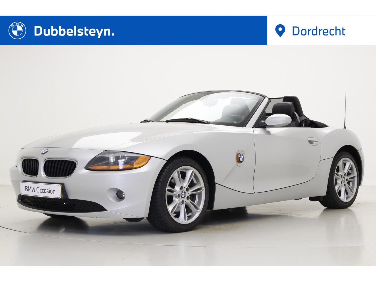 www.autowereld.nl