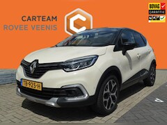 Renault Captur - 0.9 TCe Intens / 1e eigenaar / BOVAG RIJKLAARPRIJS