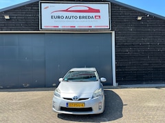 Toyota Prius - 1.8 Dynamic Business