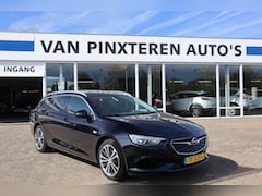 Opel Insignia Sports Tourer - 1.5 Turbo Business Executive