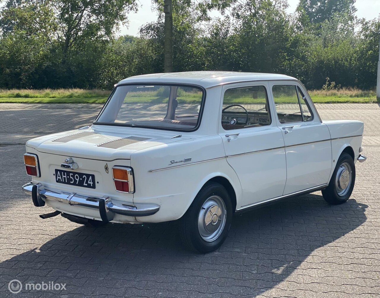simca-1000-ls-automatique-1968.jpg