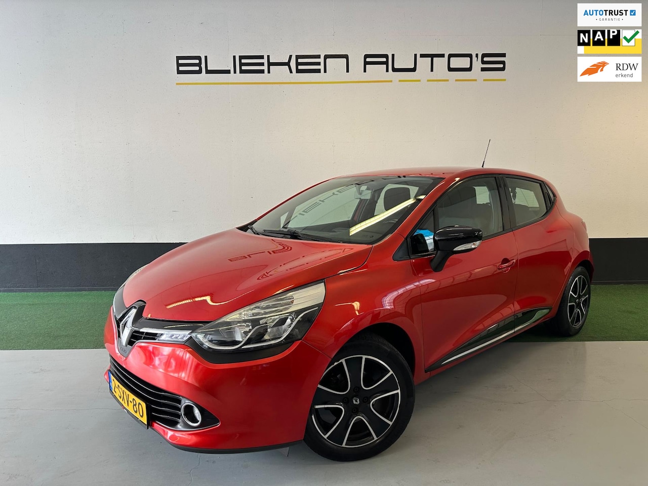 www.autowereld.nl