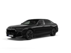 BMW i7 - xDrive60 M Sportpakket Pro
