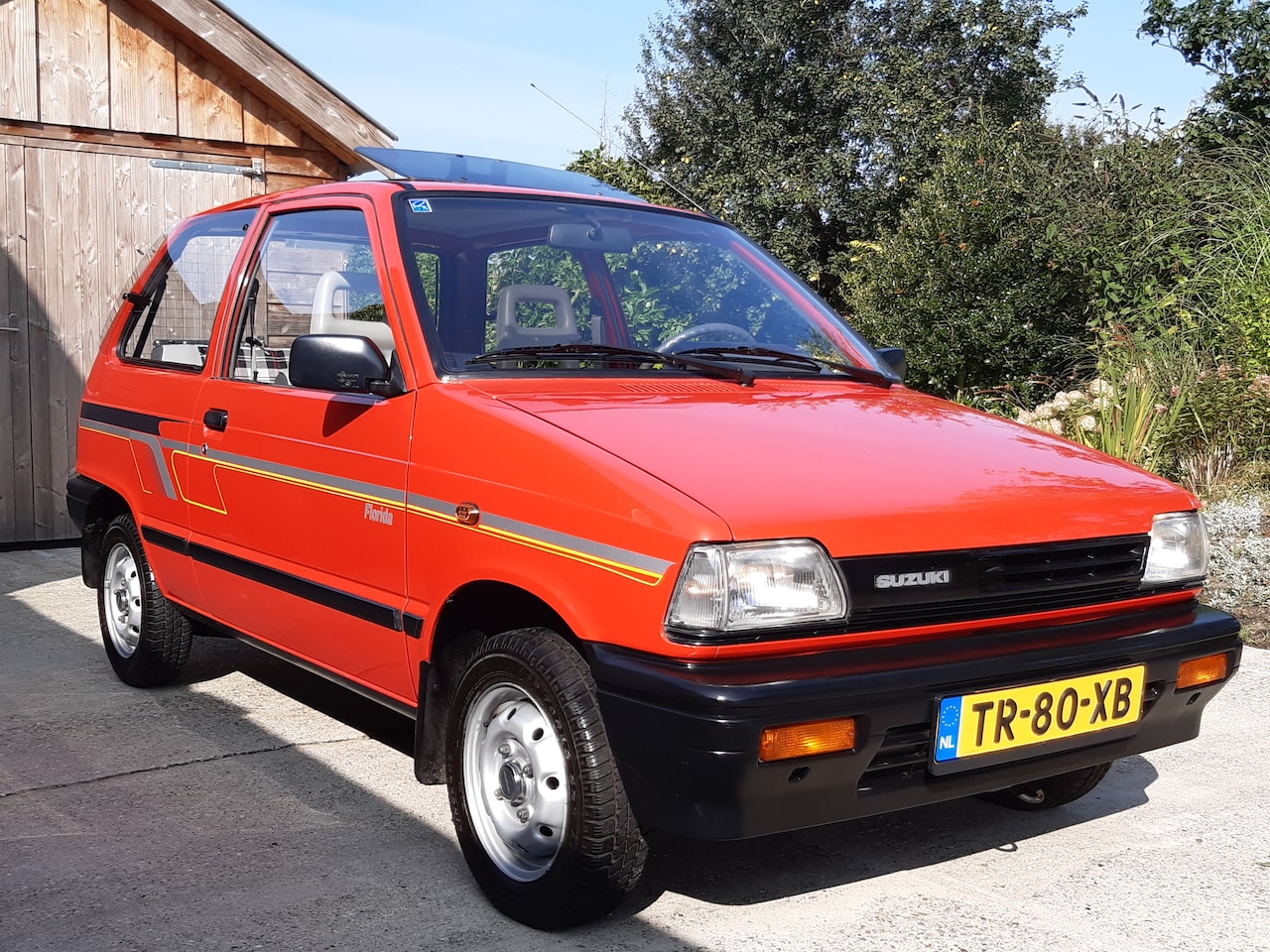 www.autowereld.nl