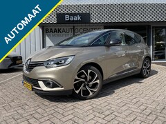 Renault Scénic - 1.3 TCe Intens | Automaat