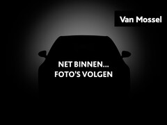 Opel Vivaro Electric - L3 75 kWh || VAN MOSSEL VOORRAADVOORDEEL ||