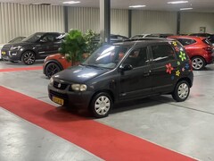Suzuki Alto - 1.1 GL