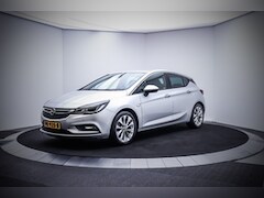 Opel Astra - 1.6CDTI EDITION PLUS NAVI/CARPLAY/DAB+/CLIMA/CRUISE/LED DAGRIJVERL./PDC V+A/LMV