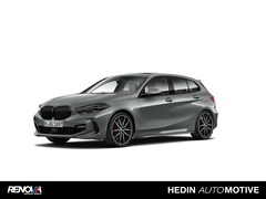 BMW 1-serie - 118i