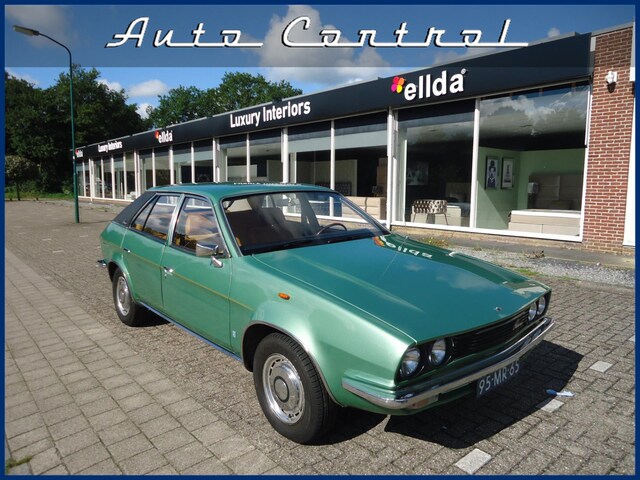 leyland-princess-1-8-hl-46318km-nl-auto-nap.jpg