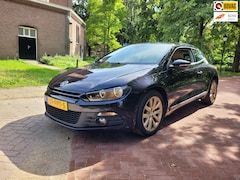 Volkswagen Scirocco - 1.4 TSI Highline Plus