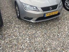 Seat Leon ST - 1.6 TDI Style Ecomotive