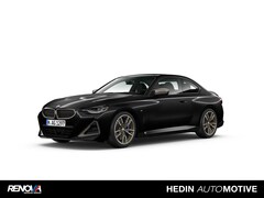 BMW 2-serie Coupé - M240i xDrive INNOVATION PACK | COMFORT PACK