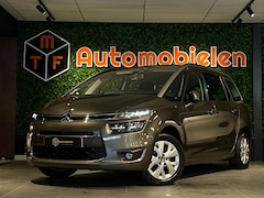 Citroën Grand C4 Picasso - 1.2 PureTech Business 7PERS