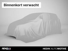 BMW 3-serie Touring - 320e | M-sport Shadow Line | M-Sportremsysteem Rot | Adaptief M-onderstel | Sportstoelen |