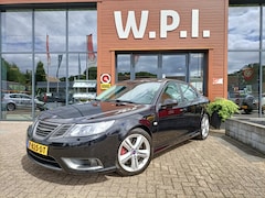 Saab 9-3 - Aero V6 2.8T XWD