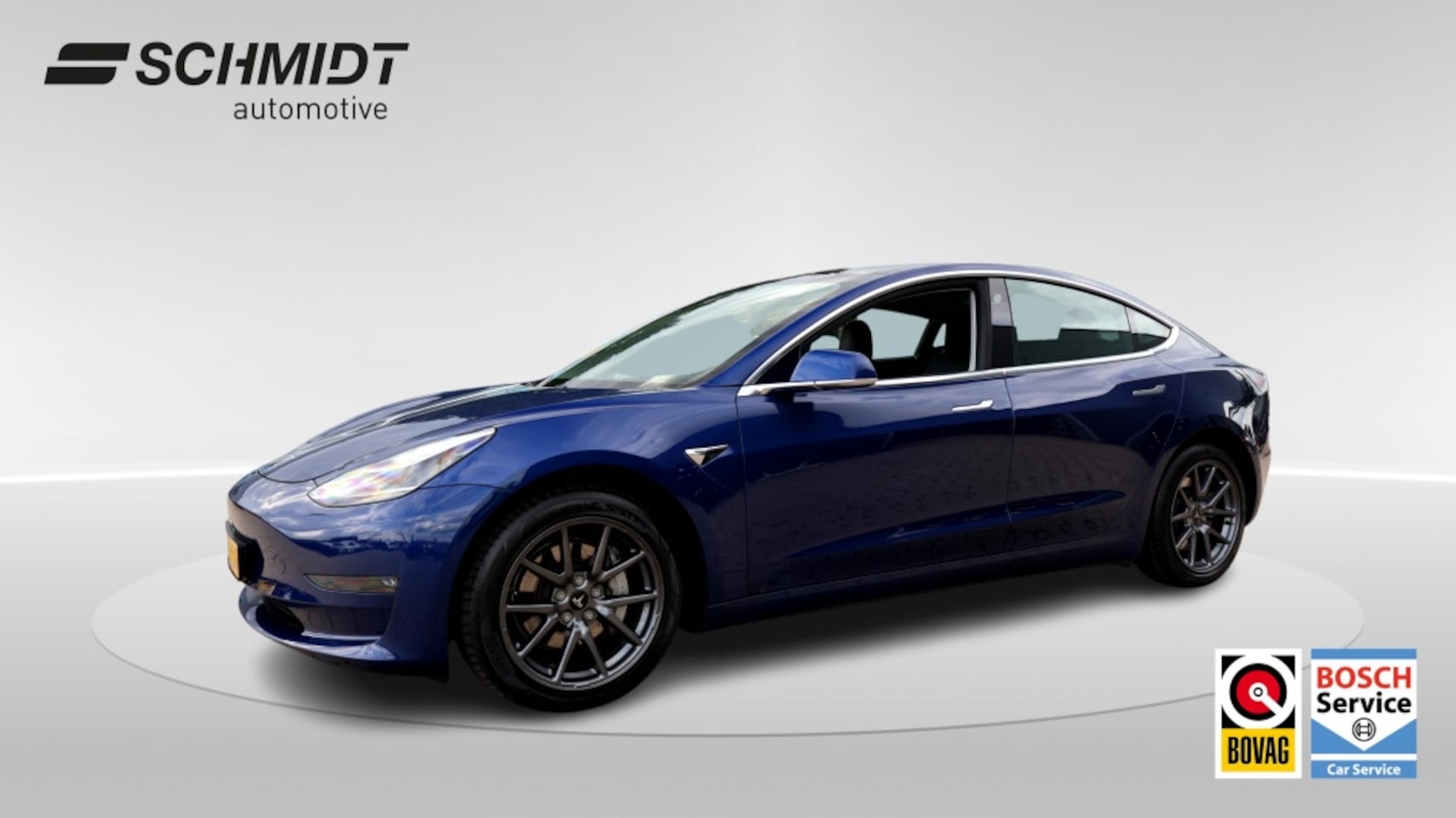 tesla-model-3-long-range-long-range.jpg