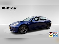 Tesla Model 3 - Long Range | AutoPilot | Inclusief Btw