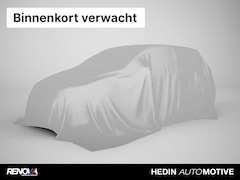 BMW 3-serie Touring - 320e M Sport pakket | Glazen panoramadak | Achteruitrijcamera | Curved Display | Trekhaak