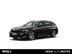 BMW 3-serie Touring - 330e