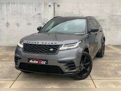 Land Rover Range Rover Velar - 2.0/AWD/R-Dynamic/Pano/Incl.BTW