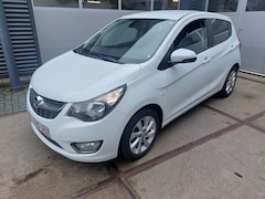 Opel Karl - 1.0 Cosmo AIRCO/ ECC 4200 netto BELGISCH KENTEKEN