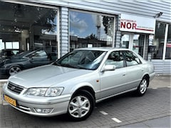 Toyota Camry - 2.2i GX