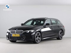 BMW 3-serie Touring - 318iA M-Sportpakket